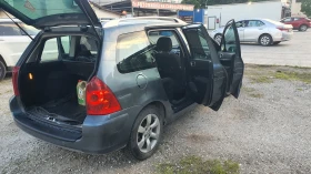 Обява за продажба на Peugeot 307 ~3 400 лв. - изображение 4