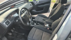 Обява за продажба на Peugeot 307 ~3 400 лв. - изображение 6