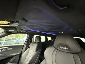 Обява за продажба на BMW iX  X-Drive* M Drivers Package* 18000km  ~ 219 999 лв. - изображение 5