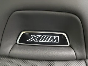 BMW iX X-Drive* M Drivers Package* 18000km - 219999 лв. - 17095870 13