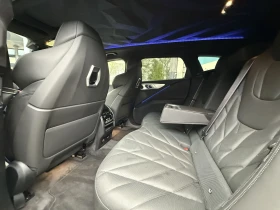 BMW iX X-Drive* M Drivers Package* 18000km - 219999 лв. - 17095870 15