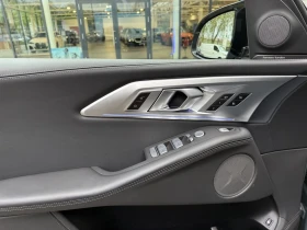Обява за продажба на BMW iX  X-Drive* M Drivers Package* 18000km  ~ 219 999 лв. - изображение 8