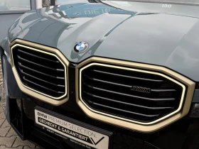 Обява за продажба на BMW iX  X-Drive* M Drivers Package* 18000km  ~ 219 999 лв. - изображение 2