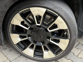 BMW iX X-Drive* M Drivers Package* 18000km - 219999 лв. - 17095870 16