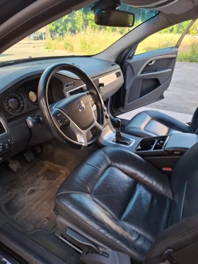 Volvo V70 2.0D PARK/NAVI/CC - 10999 лв. - 34596144 9
