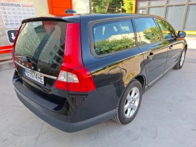 Volvo V70 2.0D PARK/NAVI/CC - 10999 лв. - 34596144 5