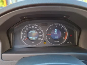 Volvo V70 2.0D PARK/NAVI/CC - 10999 лв. - 34596144 10