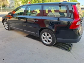 Volvo V70 2.0D PARK/NAVI/CC - 10999 лв. - 34596144 7