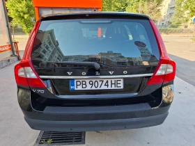 Volvo V70 2.0D PARK/NAVI/CC - 10999 лв. - 34596144 15