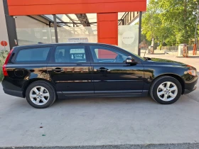 Volvo V70 2.0D PARK/NAVI/CC - 10999 лв. - 34596144 6