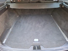 Volvo V70 2.0D PARK/NAVI/CC - 10999 лв. - 34596144 12