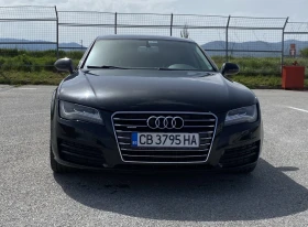 Audi A7 | Mobile.bg    2