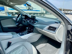 Audi A7 | Mobile.bg    8