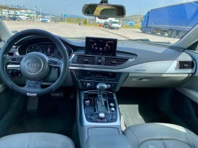 Audi A7 | Mobile.bg    7