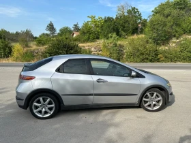 Обява за продажба на Honda Civic ~9 200 лв. - изображение 3
