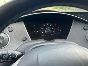 Обява за продажба на Honda Civic ~9 200 лв. - изображение 9