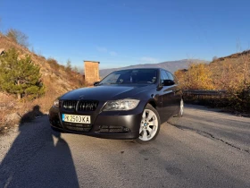 BMW 330 XD | Mobile.bg    5
