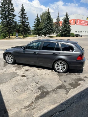 BMW 330 XD | Mobile.bg    4