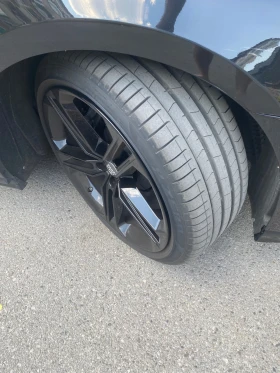 Обява за продажба на Audi S8 ~ 144 000 лв. - изображение 3
