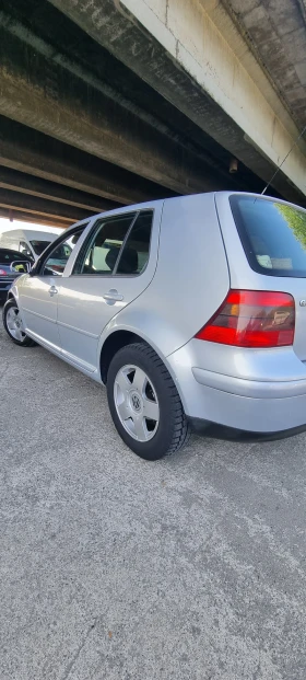 VW Golf | Mobile.bg    14