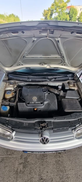VW Golf | Mobile.bg    16