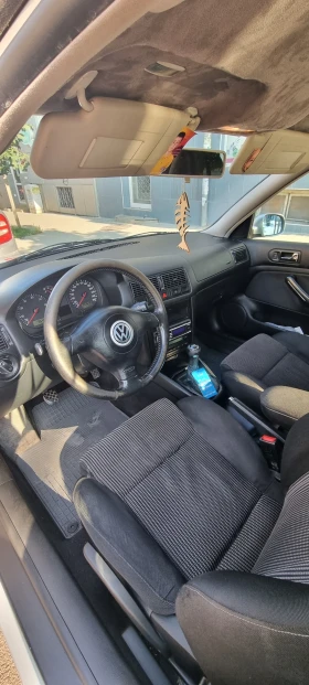 Обява за продажба на VW Golf ~4 000 лв. - изображение 6