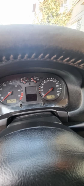 Обява за продажба на VW Golf ~4 000 лв. - изображение 8