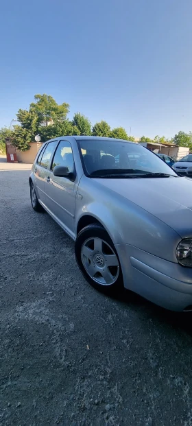 VW Golf | Mobile.bg    13