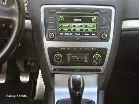 Skoda Octavia 170к.с., BOLERO SOUND, Подгрев, Реални км.! - 10900 лв. - 90696073 13