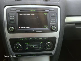 Skoda Octavia 170к.с., BOLERO SOUND, Подгрев, Реални км.! - 10900 лв. - 90696073 14