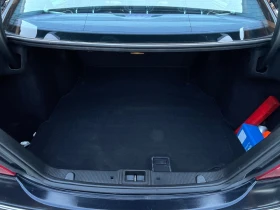 Mercedes-Benz C 320 CDI FACE AMG - 7500 лв. - 36678820 5