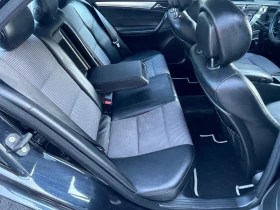 Mercedes-Benz C 320 CDI FACE AMG - 7500 лв. - 36678820 6