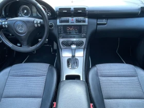 Mercedes-Benz C 320 CDI FACE AMG - 7500 лв. - 36678820 10