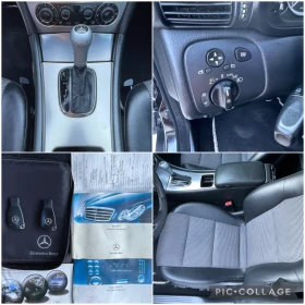 Mercedes-Benz C 320 CDI FACE AMG - 7500 лв. - 36678820 13