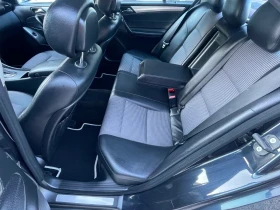 Mercedes-Benz C 320 CDI FACE AMG - 7500 лв. - 36678820 8