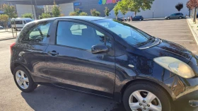 Toyota Yaris | Mobile.bg    2