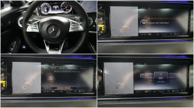 Mercedes-Benz S 63 AMG Coupe 4Matic - 99000 лв. / 50617.90 € - 29847936 13