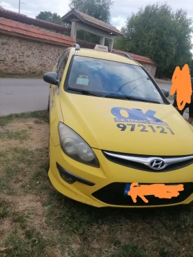     Hyundai I30 I30