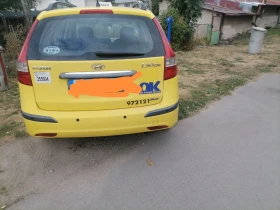 Hyundai I30 I30 | Mobile.bg    2