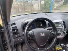 Hyundai I30 I30 | Mobile.bg    6