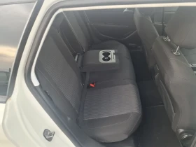 Peugeot 308 1.6HDI НАВИГАЦИЯ- ПЕРФЕКТНО - 13300 лв. - 85013026 14