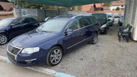 VW Passat DSG  | Mobile.bg    5