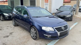 VW Passat DSG  | Mobile.bg    2