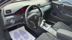 VW Passat DSG  | Mobile.bg    7