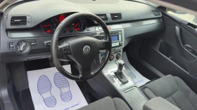VW Passat DSG  | Mobile.bg    6