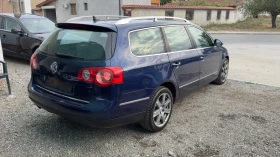 VW Passat DSG  | Mobile.bg    4