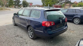 VW Passat DSG  | Mobile.bg    3