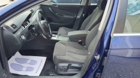 VW Passat DSG  | Mobile.bg    9