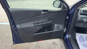 VW Passat DSG  | Mobile.bg    11