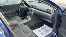 VW Passat DSG  | Mobile.bg    15